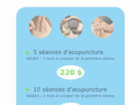 Acupuncture